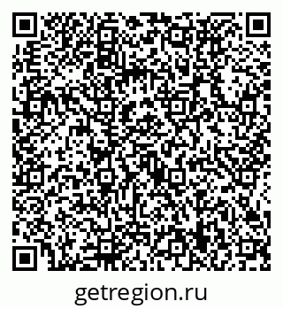 79634439893