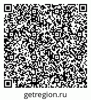 79634439896