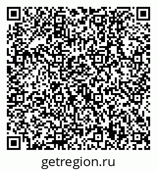 79634439898