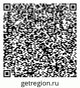 79634439901