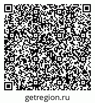 79634439902