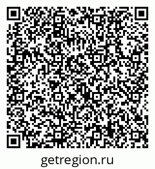 79634439904