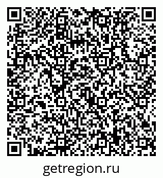 79634439905