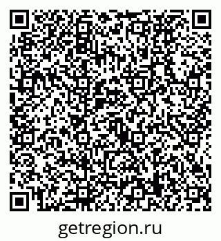 79634439906