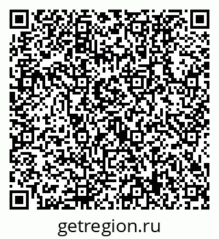 79634439907