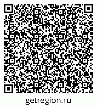 79634439908