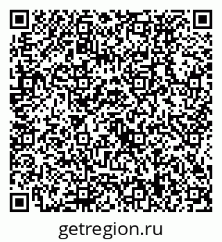 79634439913