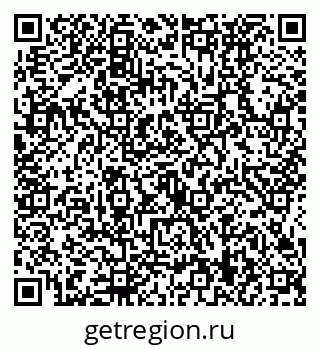 79634439922