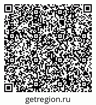 79634439923