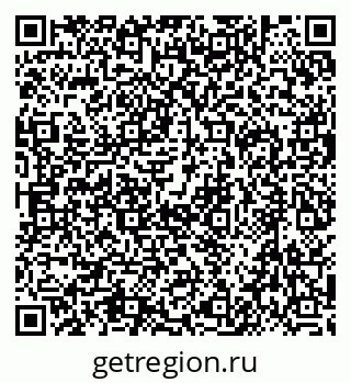 79634439925