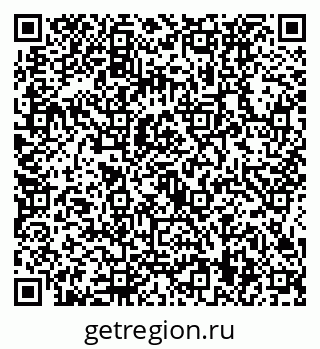79634439928