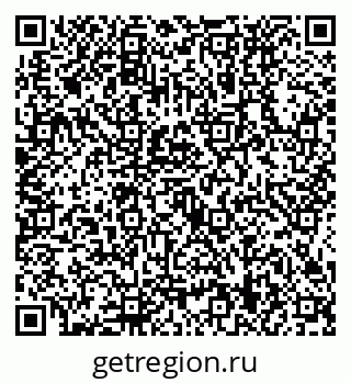 79634439932