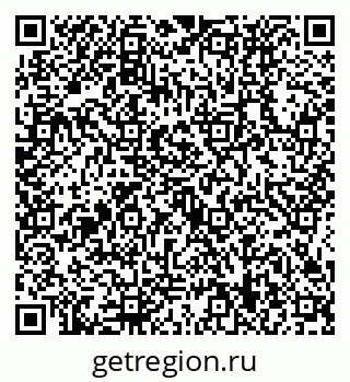 79634439933
