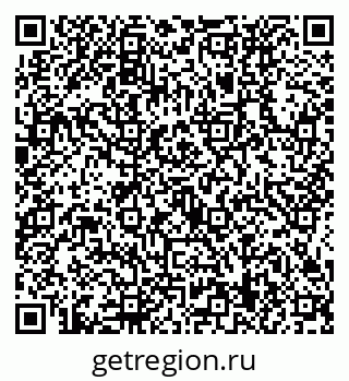 79634439934