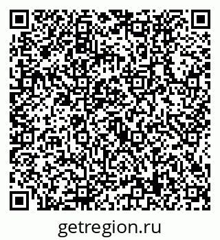 79634439936