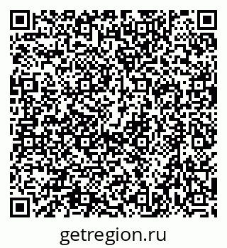 79634439943