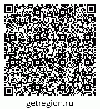 79634439944