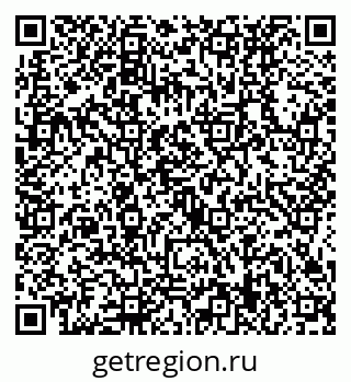 79634439945