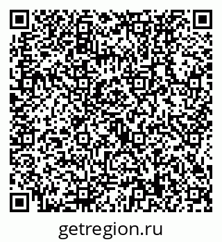 79634439946