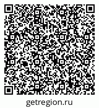 79634439949