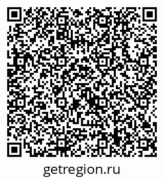 79634439951