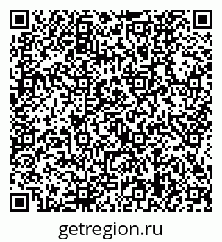 79634439960