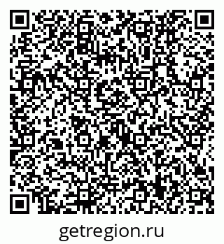 79634439962