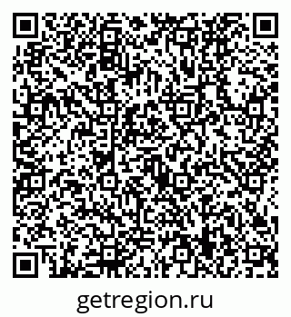 79634439963