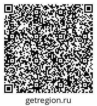 79634439964