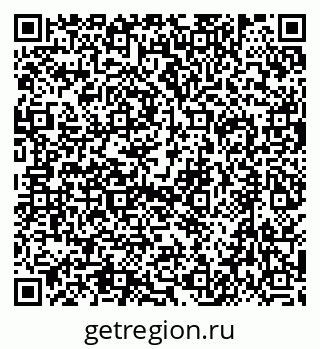79634439965