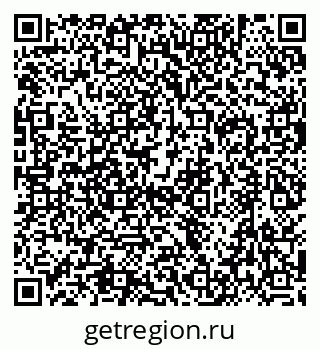 79634439970