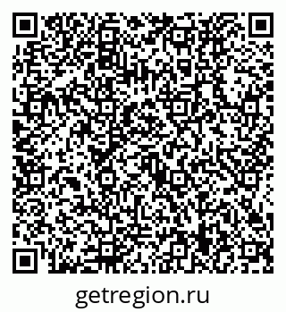 79634439971