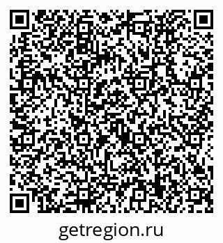 79634439974