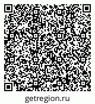 79634439977