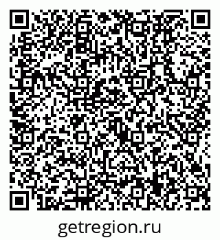 79634439981