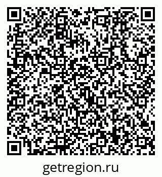 79634439982