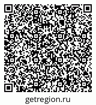 79634439983