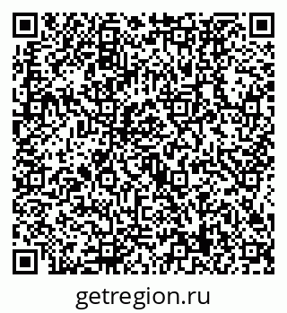79634439986