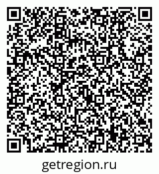 79634439989