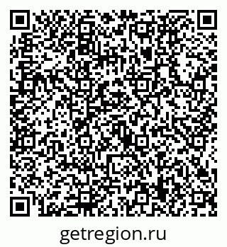 79634439994