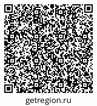 79634439998