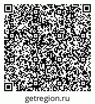 79634440002