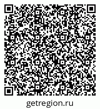 79634440004
