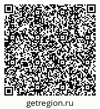 79634440008
