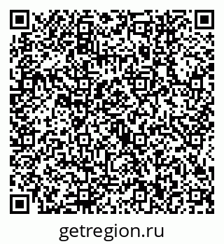 79634440011