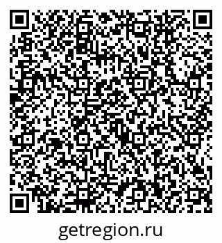 79634440012