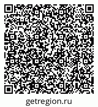 79634440013