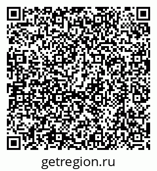 79634440014