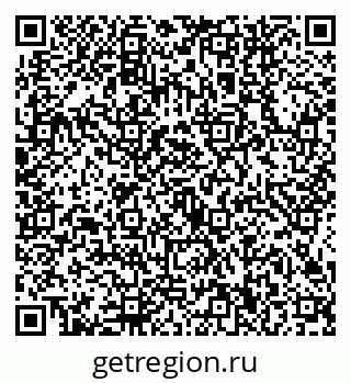 79634440015
