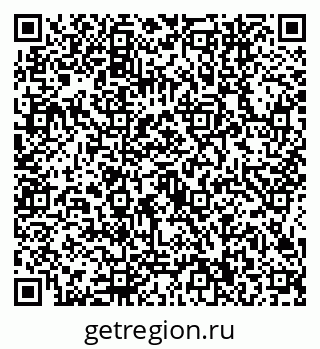 79634440017